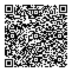 QR Code for bitcoin:bitcoin:bitcoin:bitcoin:bitcoin:bitcoin:bitcoin:bitcoin:bitcoin:bitcoin:bitcoin:bitcoin:bitcoin:bitcoin:bitcoin:LP5X9Xih7P2dgm2SjUebnfaf2RdApfBYqG