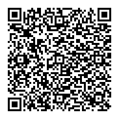 QR Code for bitcoin:bitcoin:bitcoin:bitcoin:bitcoin:bitcoin:bitcoin:bitcoin:bitcoin:bitcoin:bitcoin:bitcoin:bitcoin:bitcoin:bitcoin:LP5vowLCSwU4rxrRLWJSXpXnqmFNrSJSpM