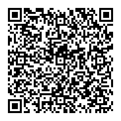 QR Code for bitcoin:bitcoin:bitcoin:bitcoin:bitcoin:bitcoin:bitcoin:bitcoin:bitcoin:bitcoin:bitcoin:bitcoin:bitcoin:bitcoin:bitcoin:LP6YuJ1aPZHS2VjU5KupM5Ww3s6VoXpfSi