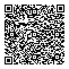 QR Code for bitcoin:bitcoin:bitcoin:bitcoin:bitcoin:bitcoin:bitcoin:bitcoin:bitcoin:bitcoin:bitcoin:bitcoin:bitcoin:bitcoin:bitcoin:LP7DmjqtkXdhe3wypAddVi71HU2V2MuTEu
