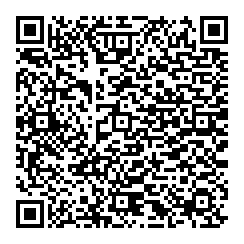 QR Code for bitcoin:bitcoin:bitcoin:bitcoin:bitcoin:bitcoin:bitcoin:bitcoin:bitcoin:bitcoin:bitcoin:bitcoin:bitcoin:bitcoin:bitcoin:LP81VB2pvAKH8unfEC9jaFt9Fk6FvfjSM7