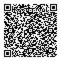 QR Code for bitcoin:bitcoin:bitcoin:bitcoin:bitcoin:bitcoin:bitcoin:bitcoin:bitcoin:bitcoin:bitcoin:bitcoin:bitcoin:bitcoin:bitcoin:LP8ToS2eFKAxenyGWwiSEyiaR5XSWDJUSs