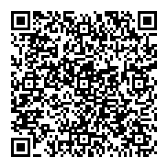 QR Code for bitcoin:bitcoin:bitcoin:bitcoin:bitcoin:bitcoin:bitcoin:bitcoin:bitcoin:bitcoin:bitcoin:bitcoin:bitcoin:bitcoin:bitcoin:LP8mcT8hm9NdMEhAw3TEbfA8xVfVcyo2sh