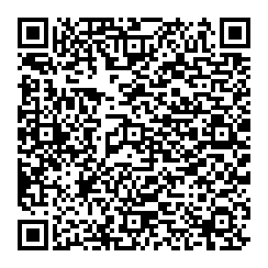 QR Code for bitcoin:bitcoin:bitcoin:bitcoin:bitcoin:bitcoin:bitcoin:bitcoin:bitcoin:bitcoin:bitcoin:bitcoin:bitcoin:bitcoin:bitcoin:LP9Ccd8jMpJa4D7d8kexQQ7KL2cFLjoUUb