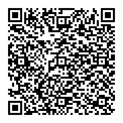 QR Code for bitcoin:bitcoin:bitcoin:bitcoin:bitcoin:bitcoin:bitcoin:bitcoin:bitcoin:bitcoin:bitcoin:bitcoin:bitcoin:bitcoin:bitcoin:LP9K3ECPiGG1qvtEm65p5rRvC5Z1s5nCXt