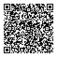 QR Code for bitcoin:bitcoin:bitcoin:bitcoin:bitcoin:bitcoin:bitcoin:bitcoin:bitcoin:bitcoin:bitcoin:bitcoin:bitcoin:bitcoin:bitcoin:LP9pKk7DEniFEExDDSLcfnnhyQtexFQrMS