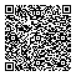 QR Code for bitcoin:bitcoin:bitcoin:bitcoin:bitcoin:bitcoin:bitcoin:bitcoin:bitcoin:bitcoin:bitcoin:bitcoin:bitcoin:bitcoin:bitcoin:LP9vQRgnUq28Zy8B7PCjZMQzhdWFdj69VR