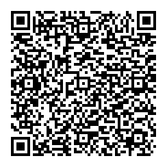 QR Code for bitcoin:bitcoin:bitcoin:bitcoin:bitcoin:bitcoin:bitcoin:bitcoin:bitcoin:bitcoin:bitcoin:bitcoin:bitcoin:bitcoin:bitcoin:LPAPJewnkXXXCs9PRwJTDMHdkhZhZWTbLR