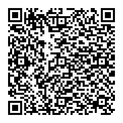 QR Code for bitcoin:bitcoin:bitcoin:bitcoin:bitcoin:bitcoin:bitcoin:bitcoin:bitcoin:bitcoin:bitcoin:bitcoin:bitcoin:bitcoin:bitcoin:LPAtM2TcmqHnDBrUYmftAXeMfsY8hc1W74