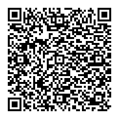 QR Code for bitcoin:bitcoin:bitcoin:bitcoin:bitcoin:bitcoin:bitcoin:bitcoin:bitcoin:bitcoin:bitcoin:bitcoin:bitcoin:bitcoin:bitcoin:LPBx3vR9YUE4Xm39VP8ePyQNfaHUVng7yf