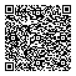 QR Code for bitcoin:bitcoin:bitcoin:bitcoin:bitcoin:bitcoin:bitcoin:bitcoin:bitcoin:bitcoin:bitcoin:bitcoin:bitcoin:bitcoin:bitcoin:LPCf4hNn5DdmToEnRHayVrD3XcaeaFLkoZ