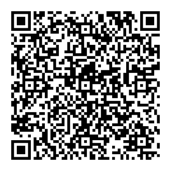 QR Code for bitcoin:bitcoin:bitcoin:bitcoin:bitcoin:bitcoin:bitcoin:bitcoin:bitcoin:bitcoin:bitcoin:bitcoin:bitcoin:bitcoin:bitcoin:LPD2tK2dZAPQZ3d3UrsaTJGAHBbvk99wkp