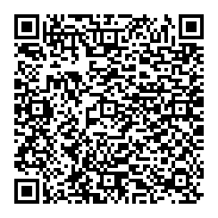 QR Code for bitcoin:bitcoin:bitcoin:bitcoin:bitcoin:bitcoin:bitcoin:bitcoin:bitcoin:bitcoin:bitcoin:bitcoin:bitcoin:bitcoin:bitcoin:LPDfP2dGPXxrtmU7LEtjrdNVgoymiTHK8o