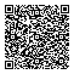 QR Code for bitcoin:bitcoin:bitcoin:bitcoin:bitcoin:bitcoin:bitcoin:bitcoin:bitcoin:bitcoin:bitcoin:bitcoin:bitcoin:bitcoin:bitcoin:LPE49xypvWjkea88qo7DsKzdnU7oeTfnnX