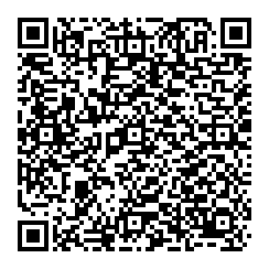 QR Code for bitcoin:bitcoin:bitcoin:bitcoin:bitcoin:bitcoin:bitcoin:bitcoin:bitcoin:bitcoin:bitcoin:bitcoin:bitcoin:bitcoin:bitcoin:LPENBNt797RLRHhBAezFwDvrJmozdc5RYe