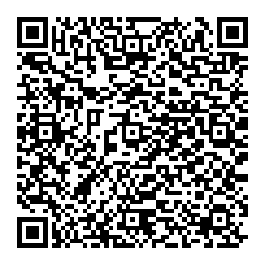 QR Code for bitcoin:bitcoin:bitcoin:bitcoin:bitcoin:bitcoin:bitcoin:bitcoin:bitcoin:bitcoin:bitcoin:bitcoin:bitcoin:bitcoin:bitcoin:LPEkMYqMcxrcw5CAesAM3aE9DAfAJrNPFu