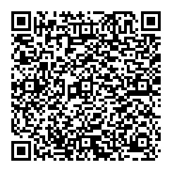 QR Code for bitcoin:bitcoin:bitcoin:bitcoin:bitcoin:bitcoin:bitcoin:bitcoin:bitcoin:bitcoin:bitcoin:bitcoin:bitcoin:bitcoin:bitcoin:LPFHK5dH68ch5VLDit4adxezFiNU2L7vgx