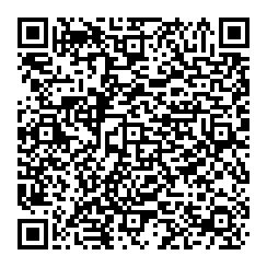 QR Code for bitcoin:bitcoin:bitcoin:bitcoin:bitcoin:bitcoin:bitcoin:bitcoin:bitcoin:bitcoin:bitcoin:bitcoin:bitcoin:bitcoin:bitcoin:LPFJSKE7JEUeWmUqgpATMqqVptP3UH44VL