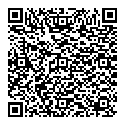QR Code for bitcoin:bitcoin:bitcoin:bitcoin:bitcoin:bitcoin:bitcoin:bitcoin:bitcoin:bitcoin:bitcoin:bitcoin:bitcoin:bitcoin:bitcoin:LPFfWeMtHiD7PC1gYkF7Kq7Hc8qf7Hwp8c