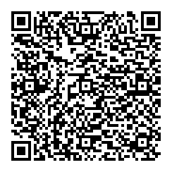 QR Code for bitcoin:bitcoin:bitcoin:bitcoin:bitcoin:bitcoin:bitcoin:bitcoin:bitcoin:bitcoin:bitcoin:bitcoin:bitcoin:bitcoin:bitcoin:LPFrv3DT2mtQwkepkRLk1pHD4bWxhjyoGL