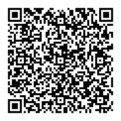 QR Code for bitcoin:bitcoin:bitcoin:bitcoin:bitcoin:bitcoin:bitcoin:bitcoin:bitcoin:bitcoin:bitcoin:bitcoin:bitcoin:bitcoin:bitcoin:LPFuNbVS57EMG77EziAcocgdvbKaeWxtq9