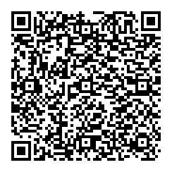 QR Code for bitcoin:bitcoin:bitcoin:bitcoin:bitcoin:bitcoin:bitcoin:bitcoin:bitcoin:bitcoin:bitcoin:bitcoin:bitcoin:bitcoin:bitcoin:LPHLW4uSoADSokAPHamRy13BpZkKVBf5en