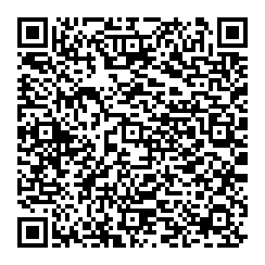 QR Code for bitcoin:bitcoin:bitcoin:bitcoin:bitcoin:bitcoin:bitcoin:bitcoin:bitcoin:bitcoin:bitcoin:bitcoin:bitcoin:bitcoin:bitcoin:LPHdGyNPyBD7QDgQBJzJm1XYkaWMQrLPKT