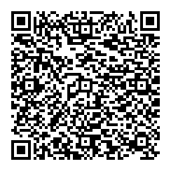 QR Code for bitcoin:bitcoin:bitcoin:bitcoin:bitcoin:bitcoin:bitcoin:bitcoin:bitcoin:bitcoin:bitcoin:bitcoin:bitcoin:bitcoin:bitcoin:LPHez4jTo7T2jMPKpFYuEGfRfUfhG2piTi