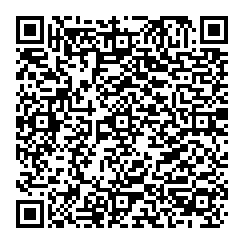 QR Code for bitcoin:bitcoin:bitcoin:bitcoin:bitcoin:bitcoin:bitcoin:bitcoin:bitcoin:bitcoin:bitcoin:bitcoin:bitcoin:bitcoin:bitcoin:LPJLNbymFFKBESemFLLpdmHKgbLDQQ8tgm