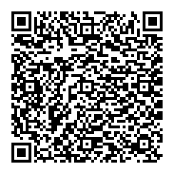 QR Code for bitcoin:bitcoin:bitcoin:bitcoin:bitcoin:bitcoin:bitcoin:bitcoin:bitcoin:bitcoin:bitcoin:bitcoin:bitcoin:bitcoin:bitcoin:LPK7TpzTHd5yL6LnTmLZ65SzhosFN7hjhr