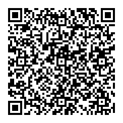 QR Code for bitcoin:bitcoin:bitcoin:bitcoin:bitcoin:bitcoin:bitcoin:bitcoin:bitcoin:bitcoin:bitcoin:bitcoin:bitcoin:bitcoin:bitcoin:LPLX3ujANEBQCfUurQdwZAwCDJ9fVwLuHJ
