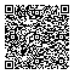 QR Code for bitcoin:bitcoin:bitcoin:bitcoin:bitcoin:bitcoin:bitcoin:bitcoin:bitcoin:bitcoin:bitcoin:bitcoin:bitcoin:bitcoin:bitcoin:LPLd4DfYQP9hRFE5EUmkE9M9DB8KiuECy2
