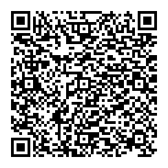 QR Code for bitcoin:bitcoin:bitcoin:bitcoin:bitcoin:bitcoin:bitcoin:bitcoin:bitcoin:bitcoin:bitcoin:bitcoin:bitcoin:bitcoin:bitcoin:LPMDp6VtL4SnVAz1iWpydepGyXkC3YpPmW