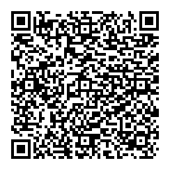 QR Code for bitcoin:bitcoin:bitcoin:bitcoin:bitcoin:bitcoin:bitcoin:bitcoin:bitcoin:bitcoin:bitcoin:bitcoin:bitcoin:bitcoin:bitcoin:LPMKTvrmbCYdwC974Rjk8ohmLWG9XdnAtW