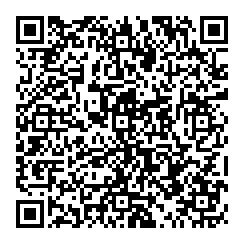 QR Code for bitcoin:bitcoin:bitcoin:bitcoin:bitcoin:bitcoin:bitcoin:bitcoin:bitcoin:bitcoin:bitcoin:bitcoin:bitcoin:bitcoin:bitcoin:LPMzDF6wFUe1naTTgxQuFMPTeXxmSnp4gU