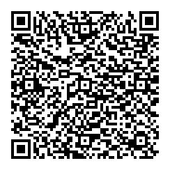 QR Code for bitcoin:bitcoin:bitcoin:bitcoin:bitcoin:bitcoin:bitcoin:bitcoin:bitcoin:bitcoin:bitcoin:bitcoin:bitcoin:bitcoin:bitcoin:LPQY4koXxz9e2Zbk8gPqs9RAMyvJ5Q9kLb