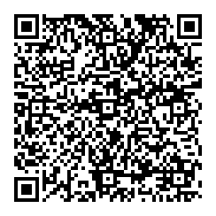 QR Code for bitcoin:bitcoin:bitcoin:bitcoin:bitcoin:bitcoin:bitcoin:bitcoin:bitcoin:bitcoin:bitcoin:bitcoin:bitcoin:bitcoin:bitcoin:LPR7cKTym2hVnkU2FVQXPVDzYuj5dgdGea