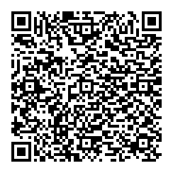 QR Code for bitcoin:bitcoin:bitcoin:bitcoin:bitcoin:bitcoin:bitcoin:bitcoin:bitcoin:bitcoin:bitcoin:bitcoin:bitcoin:bitcoin:bitcoin:LPT4mpJCeJhE8aNnFTvimo7E3K75jDBYjb