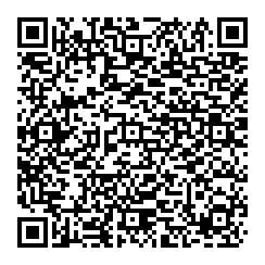 QR Code for bitcoin:bitcoin:bitcoin:bitcoin:bitcoin:bitcoin:bitcoin:bitcoin:bitcoin:bitcoin:bitcoin:bitcoin:bitcoin:bitcoin:bitcoin:LPVRSfpid3igW7PBcedzV83KRwjVfsRGPh