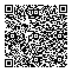 QR Code for bitcoin:bitcoin:bitcoin:bitcoin:bitcoin:bitcoin:bitcoin:bitcoin:bitcoin:bitcoin:bitcoin:bitcoin:bitcoin:bitcoin:bitcoin:LPVjirPd8b8ZXwTY2qPVNMAyrUpUh28Zes
