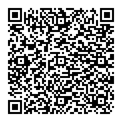 QR Code for bitcoin:bitcoin:bitcoin:bitcoin:bitcoin:bitcoin:bitcoin:bitcoin:bitcoin:bitcoin:bitcoin:bitcoin:bitcoin:bitcoin:bitcoin:LPVrnXPRFGGyxYhDX7hDd4jyp5sUyfgdRP