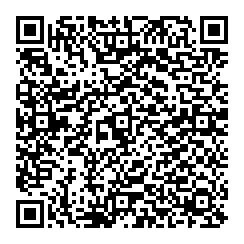 QR Code for bitcoin:bitcoin:bitcoin:bitcoin:bitcoin:bitcoin:bitcoin:bitcoin:bitcoin:bitcoin:bitcoin:bitcoin:bitcoin:bitcoin:bitcoin:LPWAaAhT8PhuLFPFBTDo8pv5PujL3gmeUv