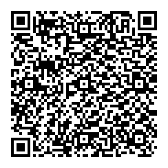QR Code for bitcoin:bitcoin:bitcoin:bitcoin:bitcoin:bitcoin:bitcoin:bitcoin:bitcoin:bitcoin:bitcoin:bitcoin:bitcoin:bitcoin:bitcoin:LPWSLSzrZw9mckCDb5a63W9Ccoekz3AKTM