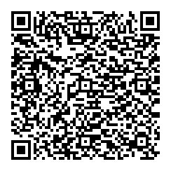 QR Code for bitcoin:bitcoin:bitcoin:bitcoin:bitcoin:bitcoin:bitcoin:bitcoin:bitcoin:bitcoin:bitcoin:bitcoin:bitcoin:bitcoin:bitcoin:LPWcVFSER4BhYsNbTLcwE5TiXDUBkWAH4j
