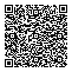 QR Code for bitcoin:bitcoin:bitcoin:bitcoin:bitcoin:bitcoin:bitcoin:bitcoin:bitcoin:bitcoin:bitcoin:bitcoin:bitcoin:bitcoin:bitcoin:LPWoswrfruJ46pV2MNAT7MQMKGJuCv9LAH