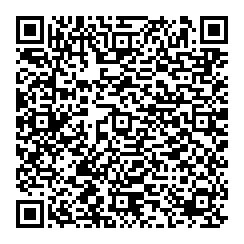 QR Code for bitcoin:bitcoin:bitcoin:bitcoin:bitcoin:bitcoin:bitcoin:bitcoin:bitcoin:bitcoin:bitcoin:bitcoin:bitcoin:bitcoin:bitcoin:LPXZ83A74vS985FfhrNJ2aeLCTypEUFzCy