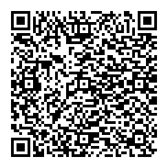 QR Code for bitcoin:bitcoin:bitcoin:bitcoin:bitcoin:bitcoin:bitcoin:bitcoin:bitcoin:bitcoin:bitcoin:bitcoin:bitcoin:bitcoin:bitcoin:LPXcvR8H7ajK5vfSWogvPQFGmkuniAMFkK