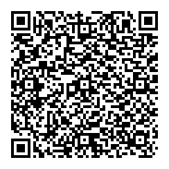 QR Code for bitcoin:bitcoin:bitcoin:bitcoin:bitcoin:bitcoin:bitcoin:bitcoin:bitcoin:bitcoin:bitcoin:bitcoin:bitcoin:bitcoin:bitcoin:LPYHBUsMeTFmeV2Py3pBAk2KXTWorsKDxM
