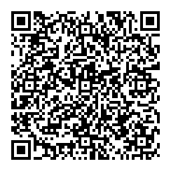 QR Code for bitcoin:bitcoin:bitcoin:bitcoin:bitcoin:bitcoin:bitcoin:bitcoin:bitcoin:bitcoin:bitcoin:bitcoin:bitcoin:bitcoin:bitcoin:LPYkevtK2PSQGJsjoHi4HH2cckAd3iMSo6