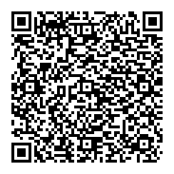 QR Code for bitcoin:bitcoin:bitcoin:bitcoin:bitcoin:bitcoin:bitcoin:bitcoin:bitcoin:bitcoin:bitcoin:bitcoin:bitcoin:bitcoin:bitcoin:LPZJSFknVroUGpCTmBZbtRVn5j74769ycN